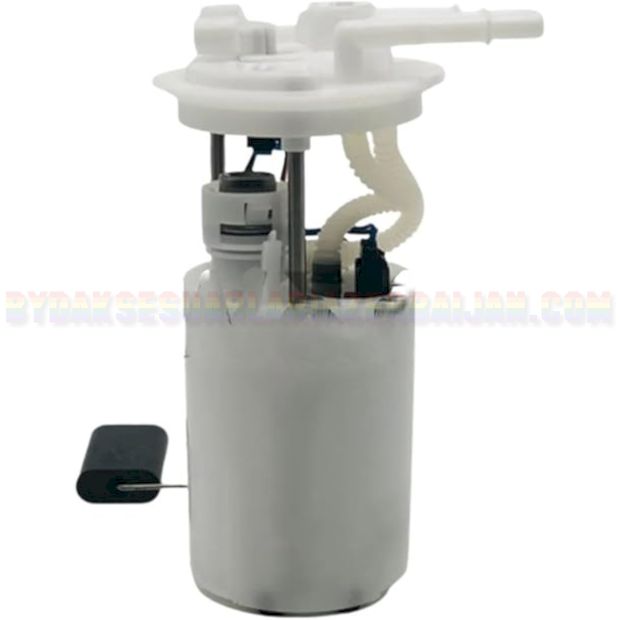 Yanacaq Nasosu Uyğun F3/g3 1.5l F3-1123100- Byd Azerbaijan